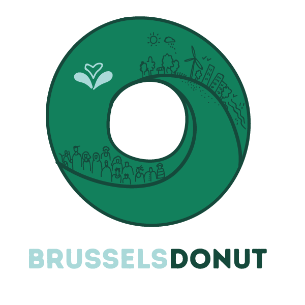 BRUSSELSDONUT_White_Tekengebied 1 BRUSSELSDONUT_White_Tekengebied 1