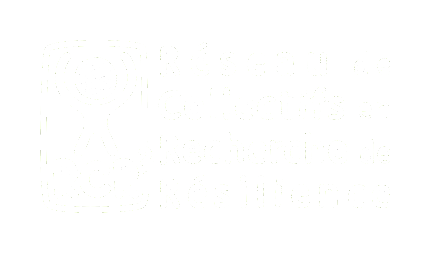 RCR2-Logo-blanc